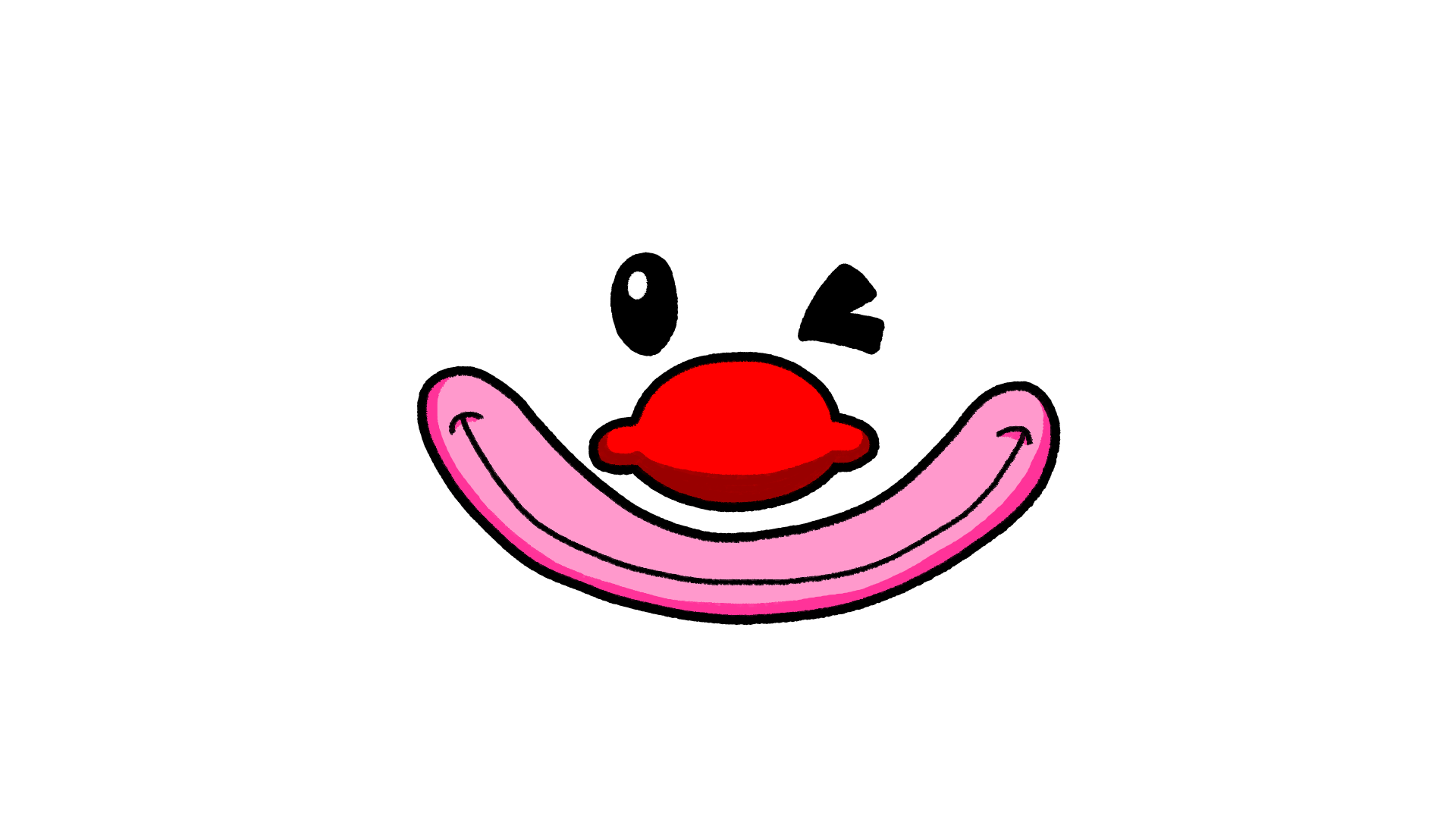 <h4>Noh Bodee</h4><table><tr><td><b>First Created:</b> 2012</b><br><b>First In-game Appearance:</b> Super Freaks 1: Ultimate Edition (2023))</td>
												<td>Likes psychic messages, playing poker, and Scanners (1981)</td>
											</tr>
										</table><p>Noh Bodee is one of the Freak Fathers, the oldest freaks ever created. He has extremely powerful telekinetic power which he often uses to warn people of danger through his trademark psychic messages. While he has, well, no body, he can sometimes spawn hands out of nowhere for comedic effect, although he is just as capable as grabbing things by contorting his lips. Noh Bodee is an easy going and sagely fellow, but he dislikes the Ribsons to the point of threatening to banish them. Then again, they're a tricky group to tell what to do!</p>